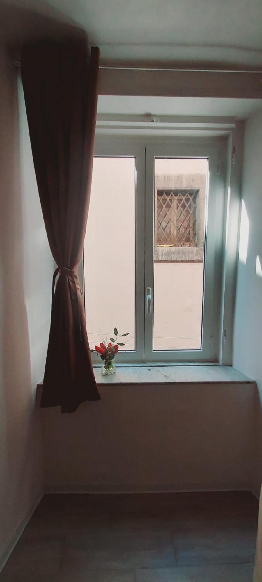 דירות נאפולי Casa Baglioni מראה חיצוני תמונה