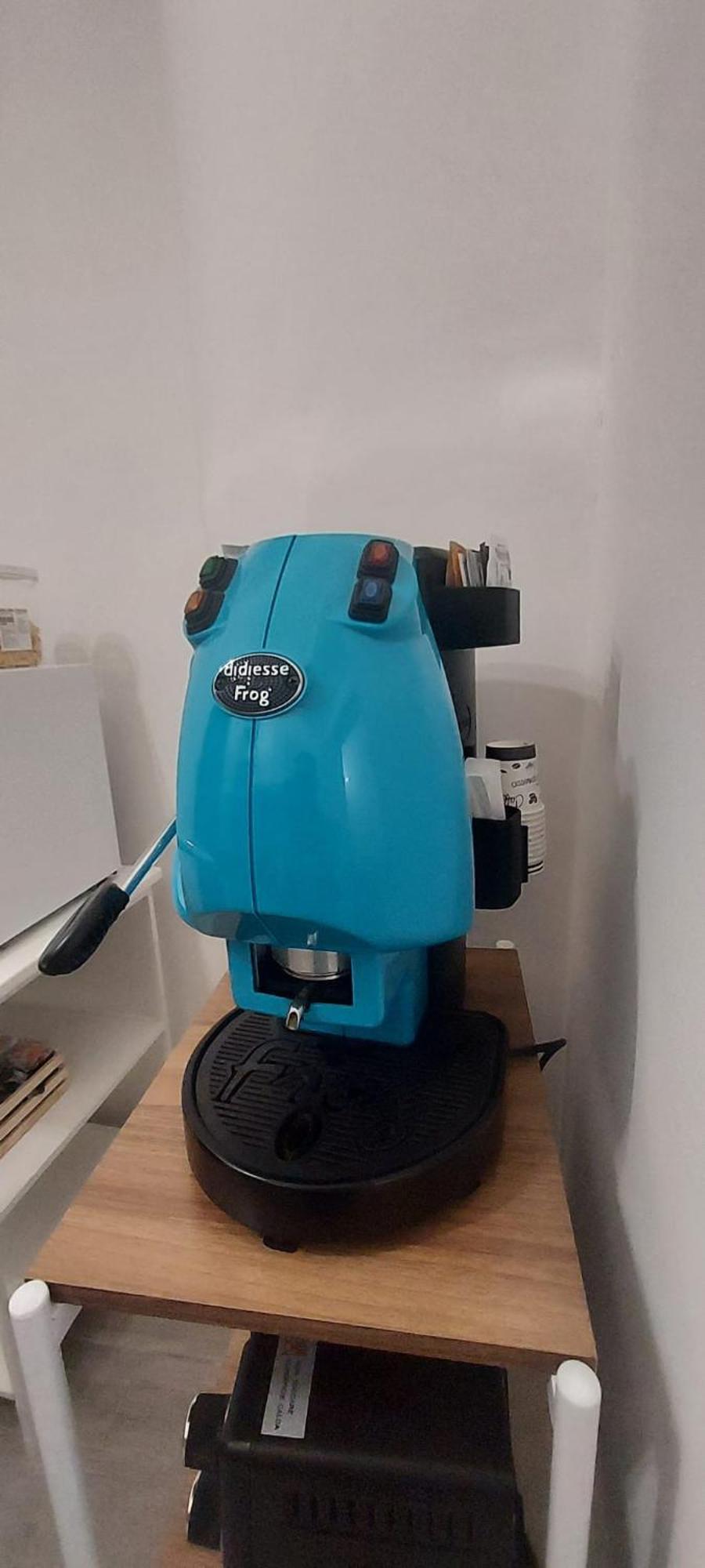 דירות נאפולי Casa Baglioni מראה חיצוני תמונה