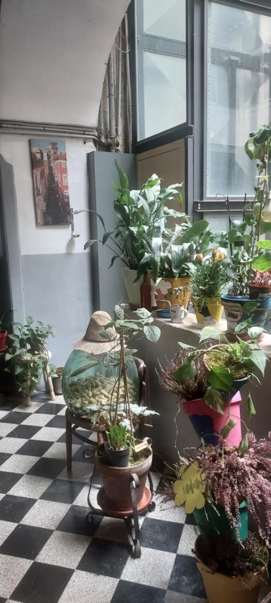 דירות נאפולי Casa Baglioni מראה חיצוני תמונה